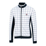 Fila Jacket Frederic