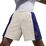 M NKCT DF HRTGE SHORT RG