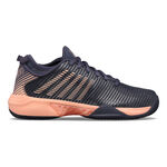 K-Swiss Hypercourt Supreme HB Clay