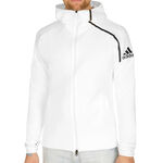 adidas ZNE Hoody 2 Men