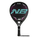 Enebe Padel Kiana Graphenic