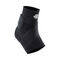 Sports Ankle Support, schwarz, rechts