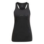 adidas High Intensity Tank