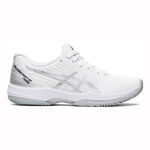 ASICS Solution Swift FF PADL