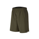 Nike Flex Short Men