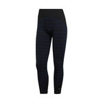 adidas Marimekko Aeroknit 7/8 Tight