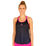 Vesta Tech Tank Women