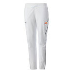 Ellesse Banchina Track Pant