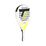 WALL BREAKER 370 2024