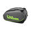 Tour Blade Padel Bag