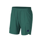 Nike Court Flex Roger Federer Ace Shorts Men