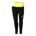 Endless Fit Pocket Tight Women