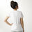 Practice Shortsleeve Tee Women