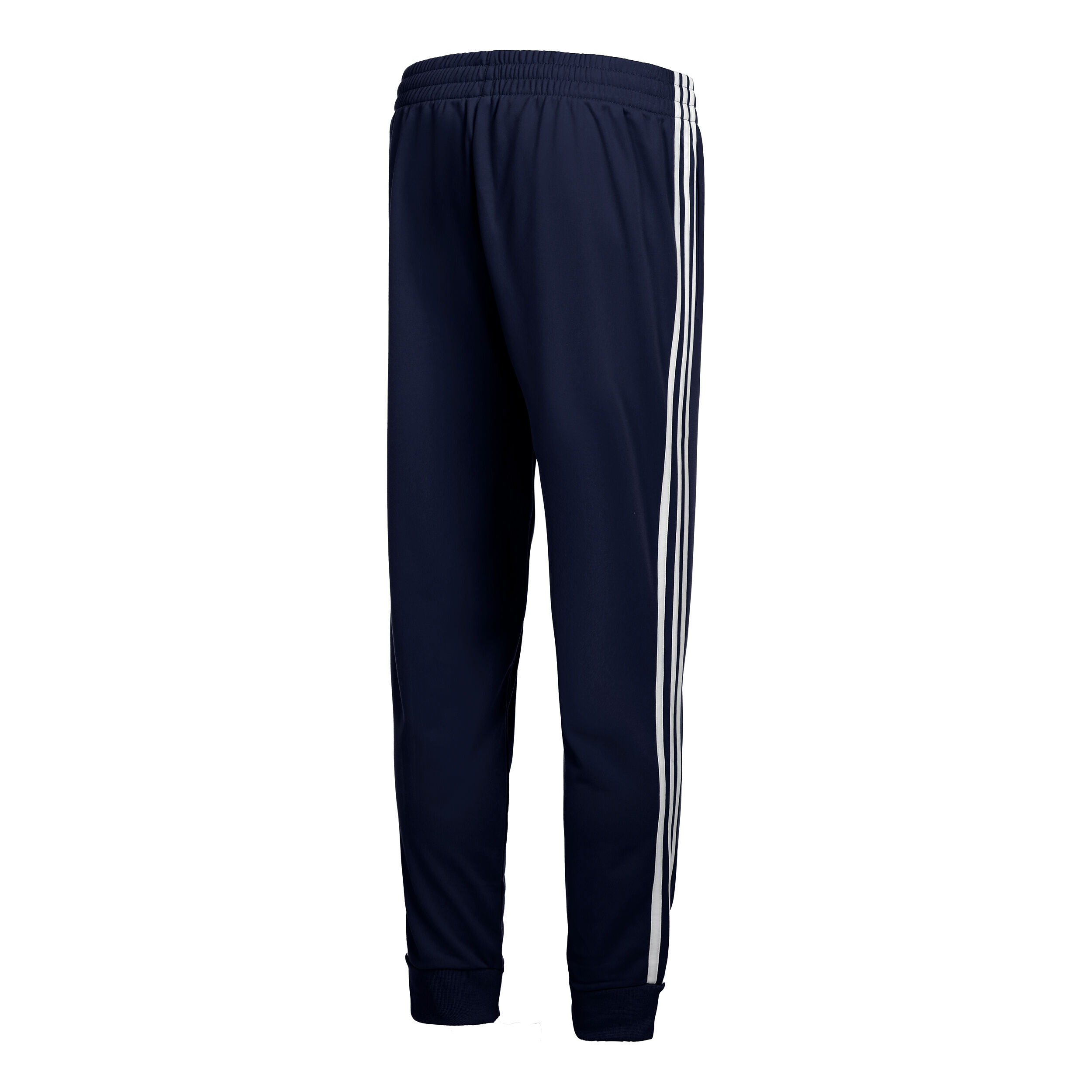 Adidas bp5464 cheap