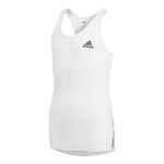 adidas Summer Tank Girls