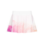 BIDI BADU Zina Tech Skort Girls