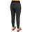 ID Stadium Pant Women