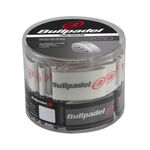 Bullpadel Racket accessories Bullpadel FRAME BOX Frame protection tape Padel Box of 50 Pcs 