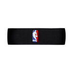 Nike Headband NBA Unisex