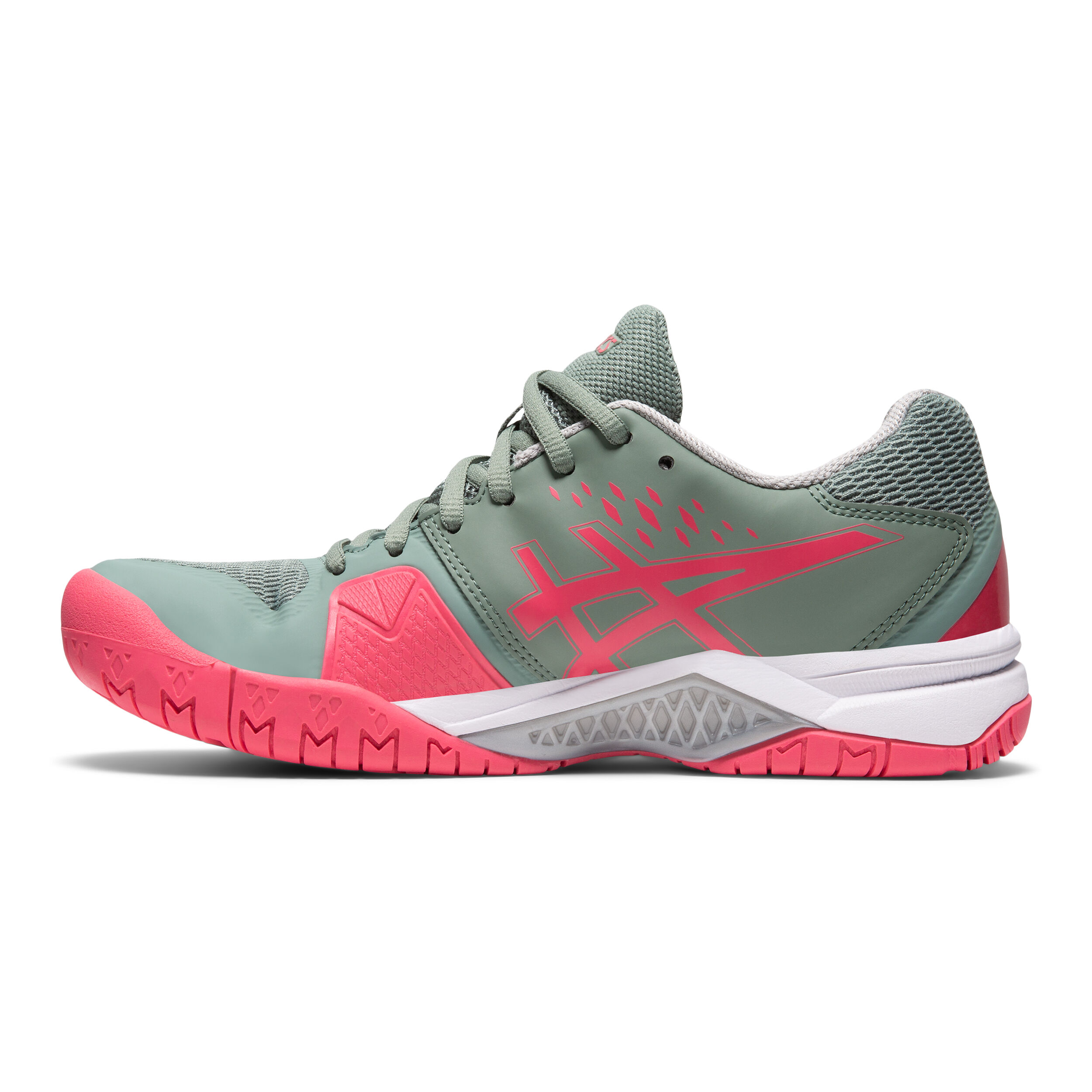 Asics challenger 12 women's 2025