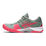 Gel-Challenger 12 Women