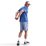 Dri-Fit Training Tee Men