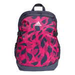 adidas Power Backpack IV