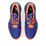 Gel-Resolution X Padel