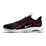 Air Max Volley AC Men