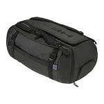 HEAD Pro X Duffle Bag XL BK