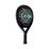 D PDL MEGAMAX BLACK