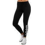 adidas Essentials Linear Tight Women