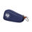 ROLAND GARROS KEYCHAIN BAG 2023