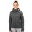 Tennis Z.N.E. Hoody Women