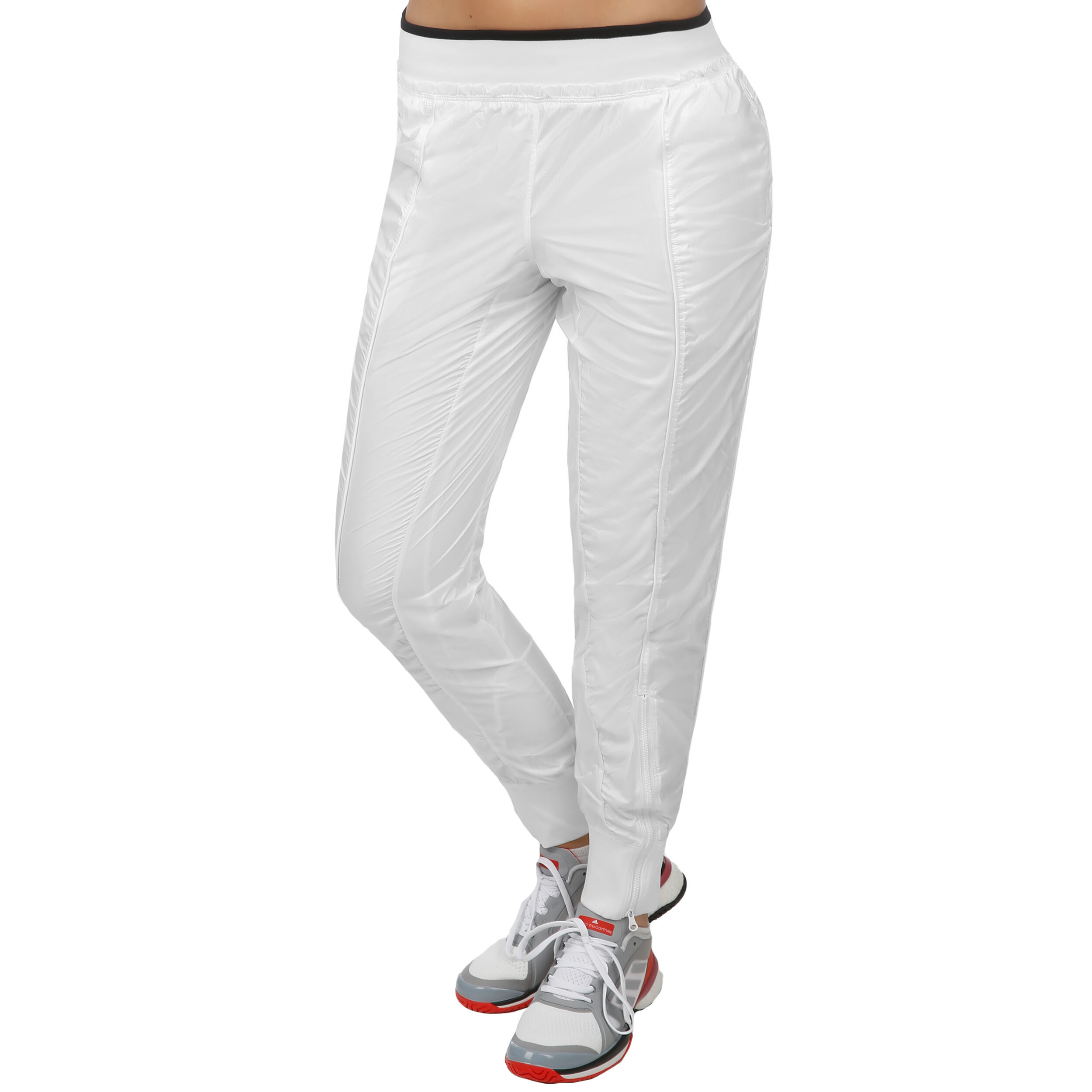 Adidas barricade pants 2025