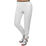 Stella McCartney Barricade Pants Women