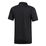 Club Color Block Polo Men
