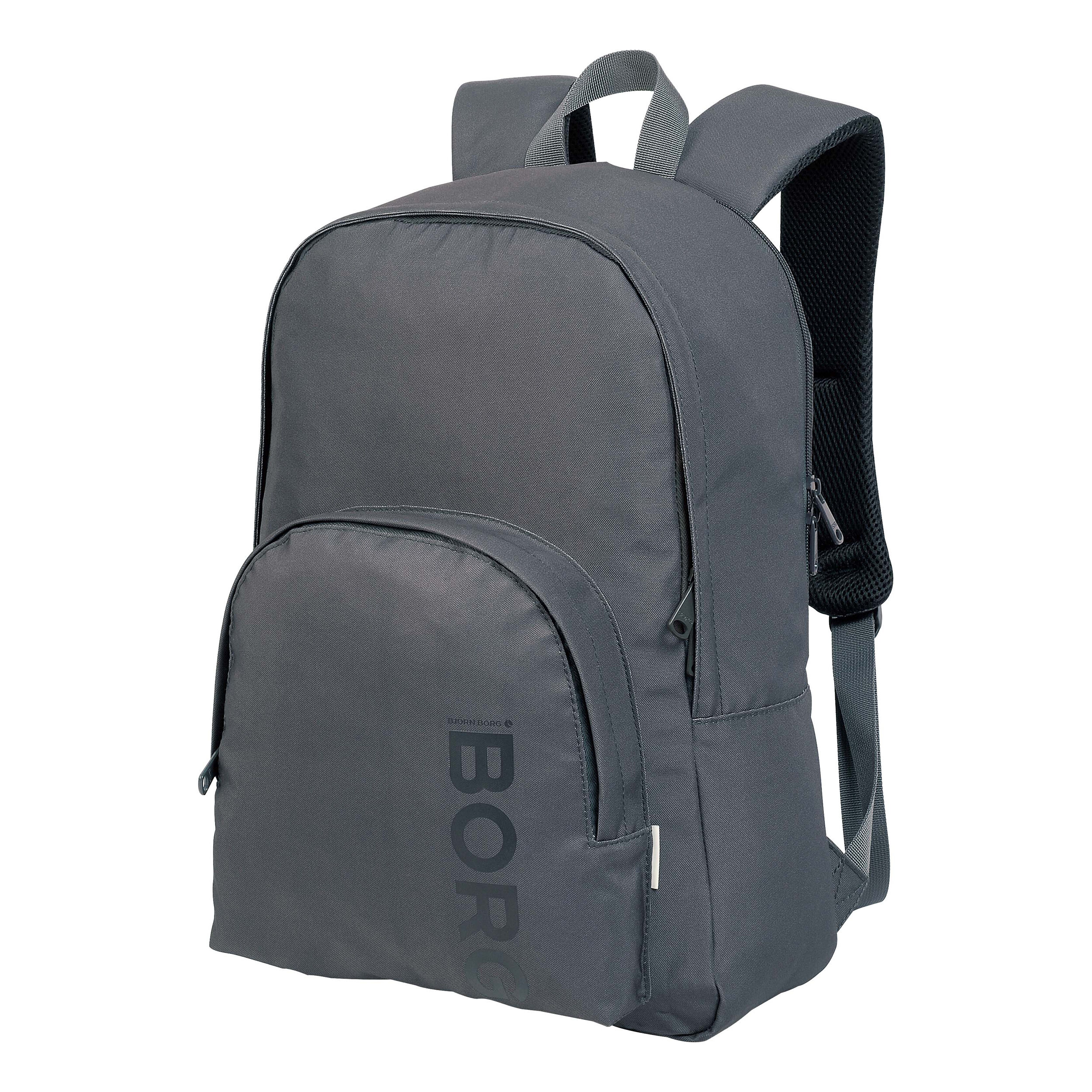 Bjorn backpack hot sale