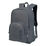 Core Iconic Backpack black