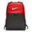 Brasilia Training Backpack Extra Large Unisex