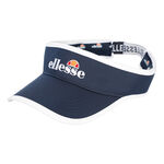 Ellesse Swaby Visor