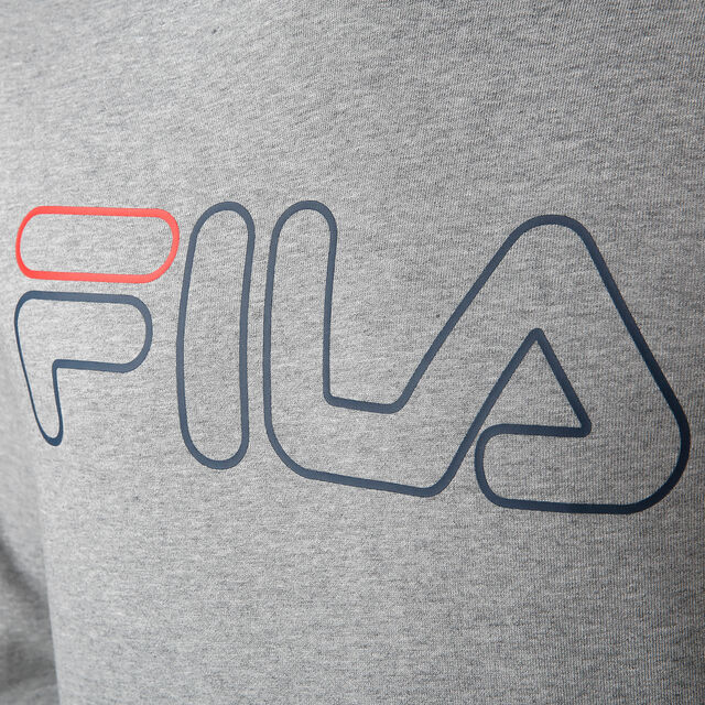 Fila