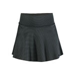 Endless Lux Skirt women