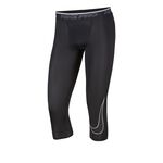 Nike Dri-Fit Pro 3/4 Tight