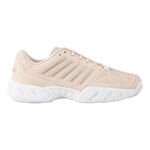 K-Swiss Bigshot Light 3 AC Women