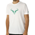 Nike Court Rafa Tee Men