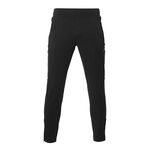 ASICS Knit Train Pant Men