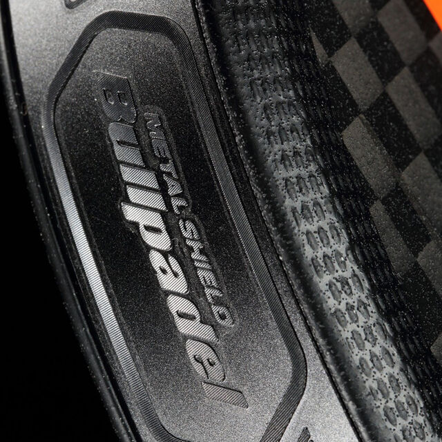 Bullpadel