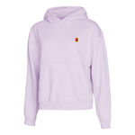 Nike Dri-Fit Heritage Fleece Hoody