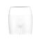 Court Dri-Fit Advantage Ballshorts regular